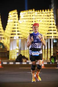 BIB: 
                            <button type="button" onclick="openModal(24376254)" class="btn btn-primary btn-sm float-right btn-popup" data-toggle="modal" data-target=".modal-high-quality">
                        <i class="fas fa-shopping-cart"></i> Add to Cart
                    </button>
                                            <button type="button" onclick="isThisMe(24376254, true)" class="btn btn-success btn-sm float-right btn-popup btn-isme hidden" data-toggle="tooltip" data-placement="bottom" title="นี่คือรูปของคุณใช่ไหม คลิกที่นี่เพื่อเอาเข้าอัลบั้ม">
                        <i class="fas fa-plus"></i> Add to album
                    </button>
                    <button type="button" onclick="isThisMe(24376254, false)" class="btn btn-warning btn-sm float-right btn-popup btn-isnotme hidden">
                        <i class="fas fa-ban"></i> Remove from album
                    </button>